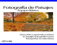Fotografía de paisajes | dZoom fotografía-de-paisajes