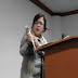 Senator Leila De Lima at 18 iba pa, kinasuhan na sa DOJ kaugnay sa drug trade sa Bilibid