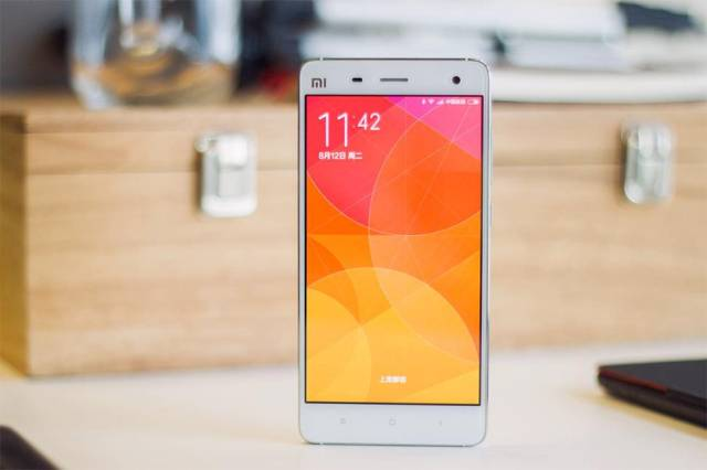 Daftar Harga Xiaomi Mi 4 Turun Harga Menjadi Rp.1,400.000,00 Daftar Harga Xiaomi Mi 4 Turun Harga Menjadi Rp.1,400.000,00