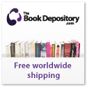Free Delivery on all Books at the Book Depository