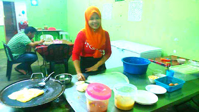 irdk kelantan