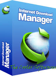 Escan antivirus license key free download crack Escan antivirus license key free download crack
