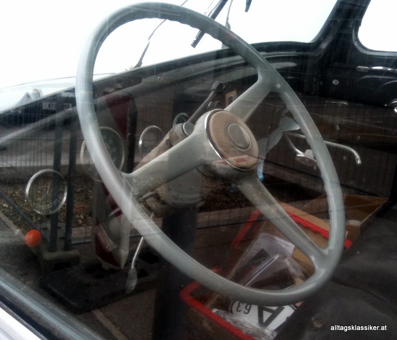 alltagsklassiker.at fiat 615