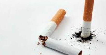 16 Arti Mimpi Rokok Menurut Primbon Jawa Lengkap Lepank<script async src=