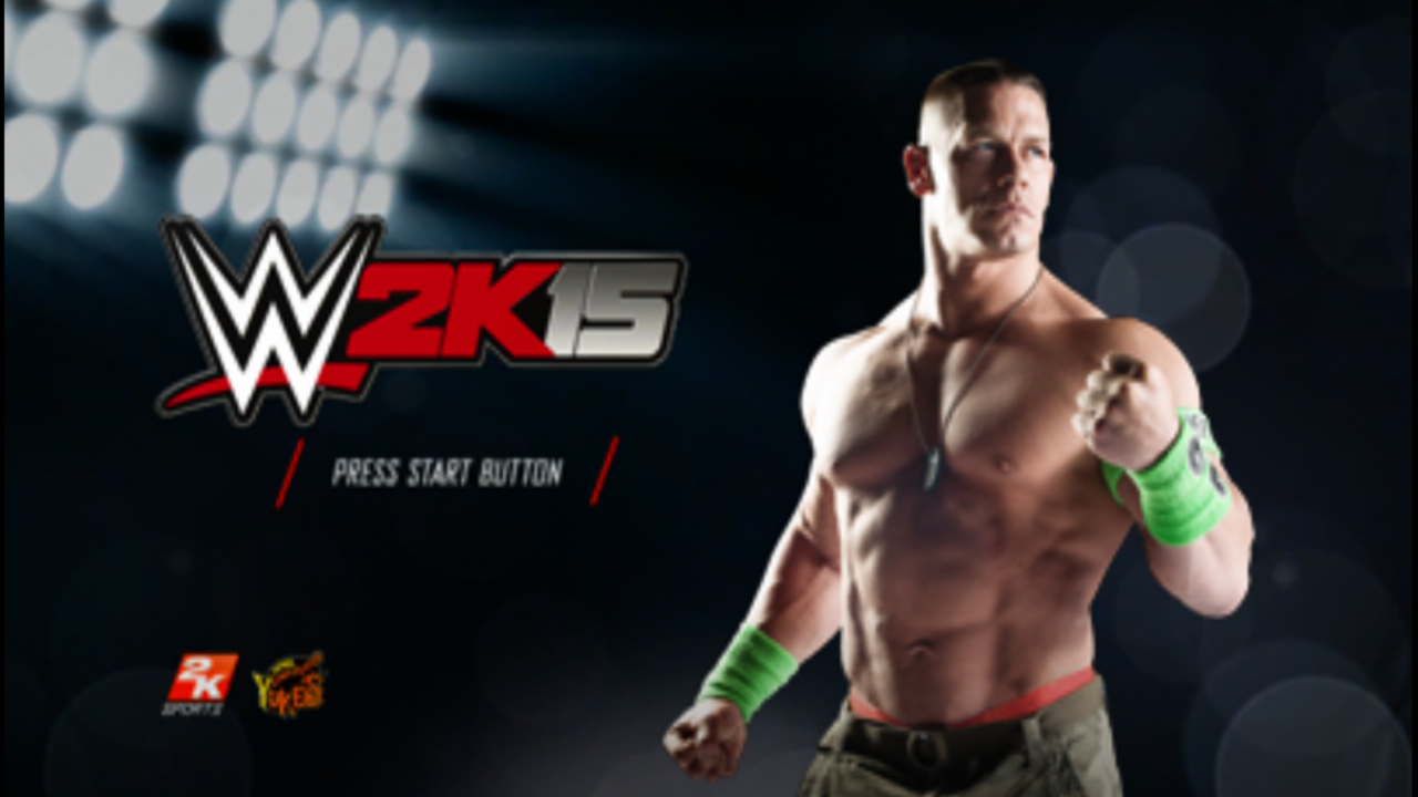 wwe 2k17 for ppsspp wwe 2k17 for ppsspp