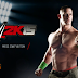 WWE 2K15 PPSSPP CSO Free Download