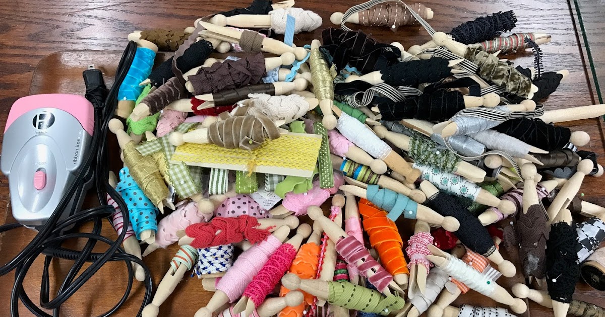 Mish Mash Craft items for sale...