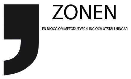 Zonen