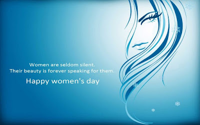 Happy Women's day Images Happy Women's day Images