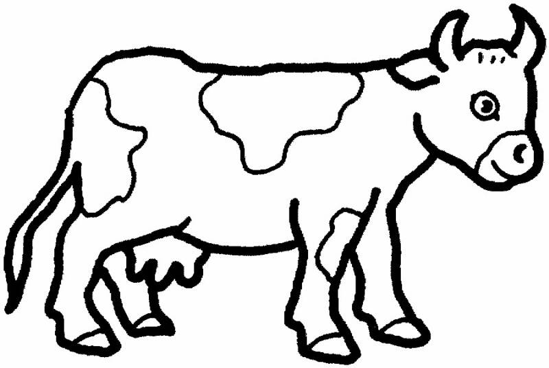Coloriage Animaux Et Lopard Coloriage Animaux Savane