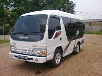 sewa mobil elf Jakarta sewa elf Jakarta, sewa mobil elf, sewa elf pariwisata