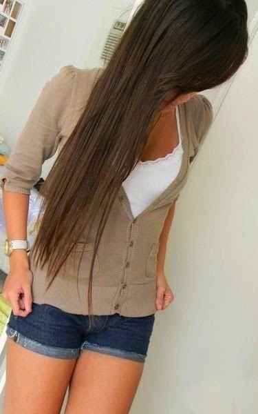 Medium Blonde Hairstyle Homecoming Hairstyles}