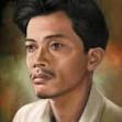 Puisi Chairil Anwar Puisi Do'a