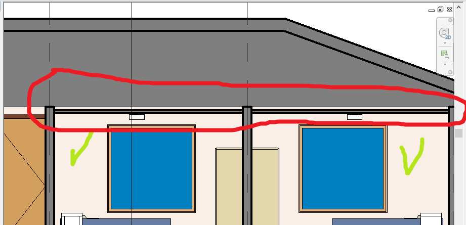 CÓMO HACER PLAFONES, CIELOS O FALSOS TECHOS EN REVIT CON LUMINARIA