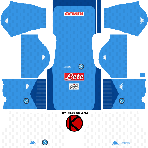 SCARICARE FTS 15