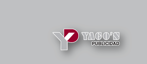 Yago's Publicidad