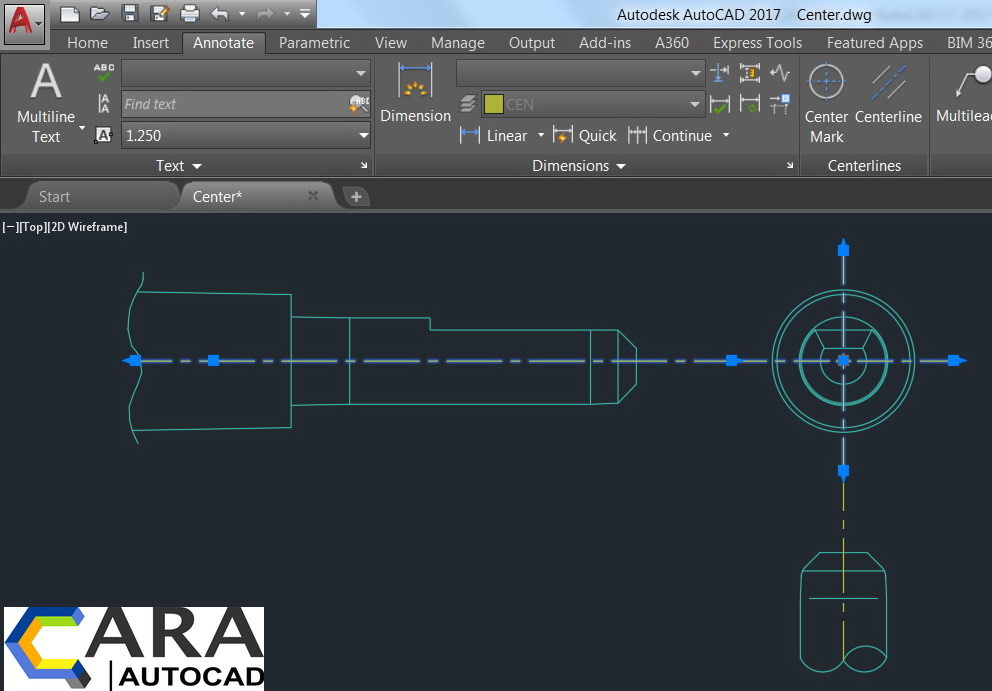 autodesk autocad 2017 student download