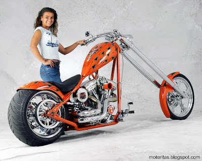 motos-chavas-chopper-custom-wallpaper-motor-blog