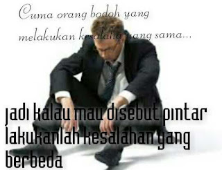 kata kata lucu banget Bergambar bikin ngakak terbaru kata kata lucu banget Bergambar bikin ngakak terbaru