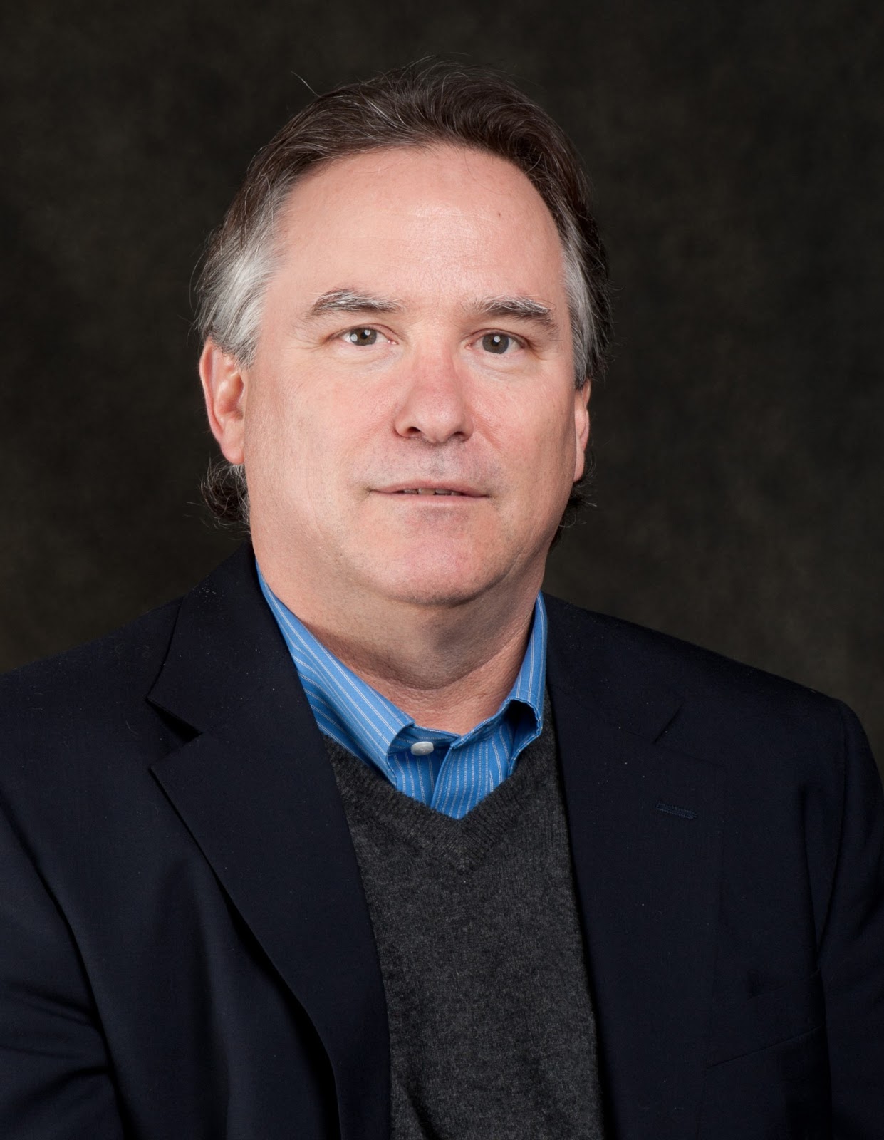 Journal for StoryQuest at the C.V. Starr Center for the Study of the