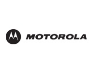 Motorola Recruitment Drive 2022 | Latest Motorola Software Engineer Jobs Opening For 2023, 2022, 2021 Pass outs Batch