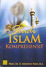 TOKO BUKU RAHMA: STUDI ISLAM KOMPREHENSIF