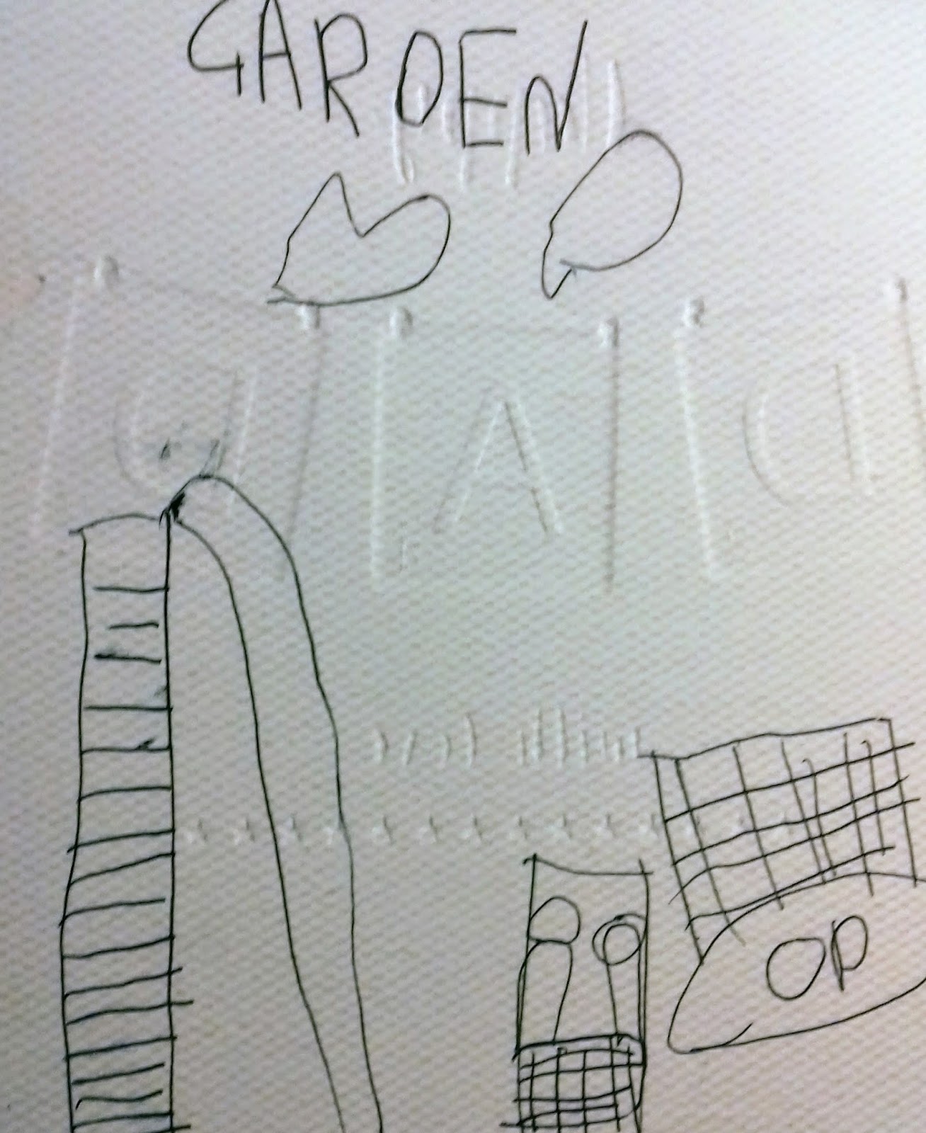 impossible songs Turning back the clocks