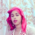 raga kuska ka jilcay ee aan wax wasi karin oo farsamo u heynaa thumbnail