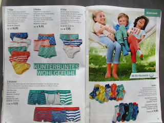 2 Dedos de Conversa: \u0026quot;no dia em que nas lojas n\u00e3o houver sec\u00e7\u00e3o de ...