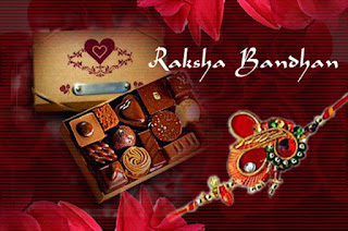Happy Raksha Bandhan Quotes in English Happy-Raksha-Bandhan-Quotes-in-English