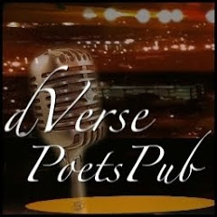 dVerse Poets