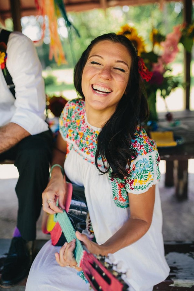viaje novios luna miel boda honeymoon ideas blog