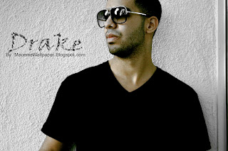 Drake Wallpaper new