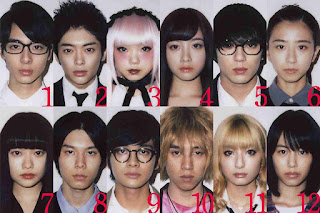 f453b42ed1198623882647137a2a81f2_18788.j