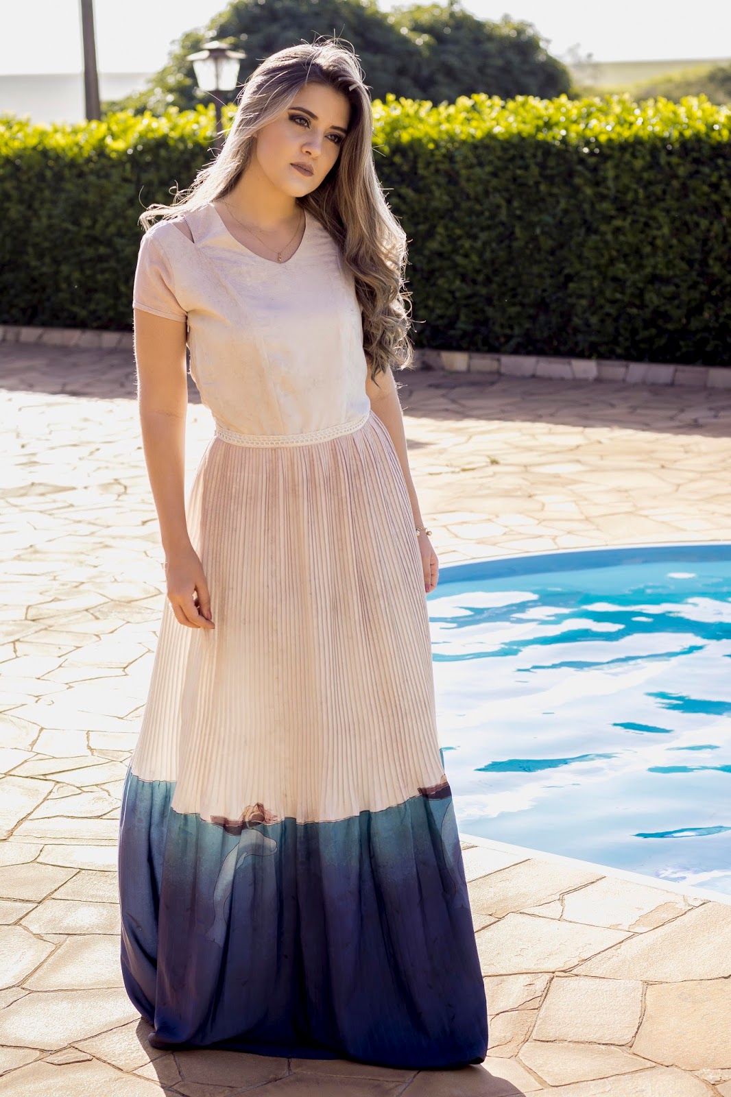 sunamita moda evangelica