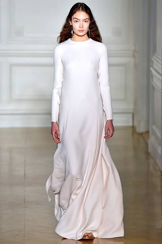haute-couture-parigi-abiti-da-sposa-alta-moda