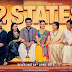 Movie Review: 2 States