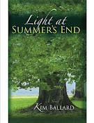 Light at Summer's End