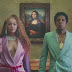 Beyonce & JAY-Z (The Carters) - APESH*T