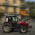 Rhetoric heats up over Catalonia independence vote