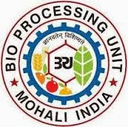 Image result for Center of Innovative and Applied Bioprocessing (CIAB)