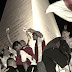 River mudó la fiesta del Monumental al Obelisco y tiñó la madrugada de rojo y blanco