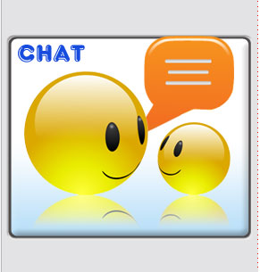 Share free Source code about "Chat Application Using Server Client Architecture C++" - Webzone Tech Tips Zidane