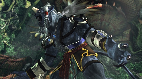 final-fantasy-x-x-2-hd-remaster-pc-screenshot-www.ovagames.com-4