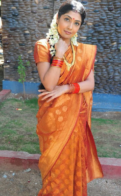 Kamalinee Mukherjee Photos Kamalinee Mukherjee Photos