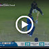 VIDEO: Virat Kohli smashes 32 from his last 11 ball against Australia to guide India in semis!