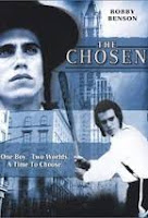 The Chosen The Chosen