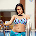 Nagna Satyam Veena Malik Two Piece Bikini