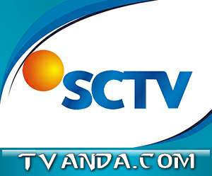 SCTV SCTV