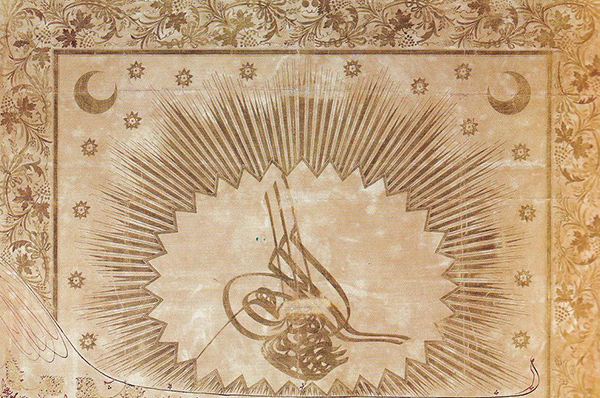 Negatif Motifler Turk El Sanatlari Ve Hobiler